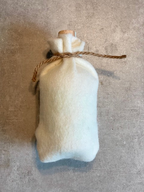 Sustaina Grow Bottle Sleeve