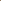 Espresso Martini Bundle