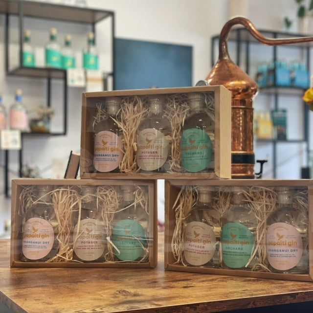 Gift Box