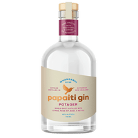 Potager Gin 700ml